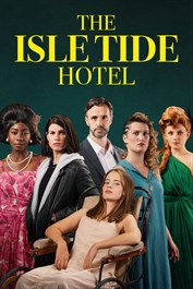 The Isle Tide Hotel Demo