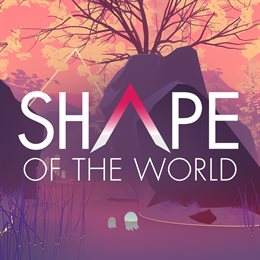 Aperçu Shape of the World