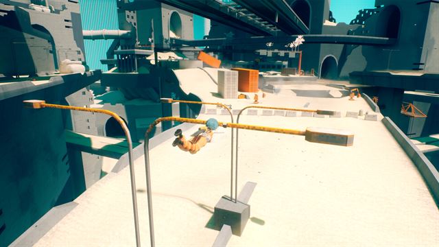 MOTORSLICE screenshot 5