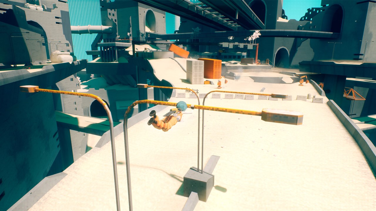 MOTORSLICE screenshot 9