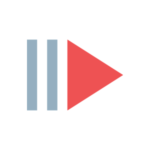 Autoplay Settings for YouTube icon