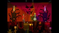 screenshot8