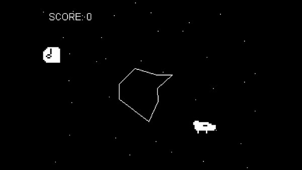 Space 2 - Breakthrough Gaming Arcade — 2