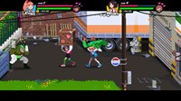 screenshot8