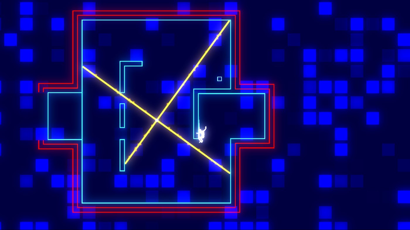 #2. Off And On Again (Xbox) By: subSilico®