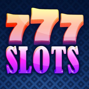 Slots Bundle