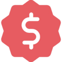 Screenly : Coupons & Price Comparison icon