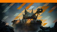 World of Tanks Modern Armor – Pack de démarrage Soulèvement des ténèbres