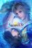 FINAL FANTASY X/X-2 HD Remaster