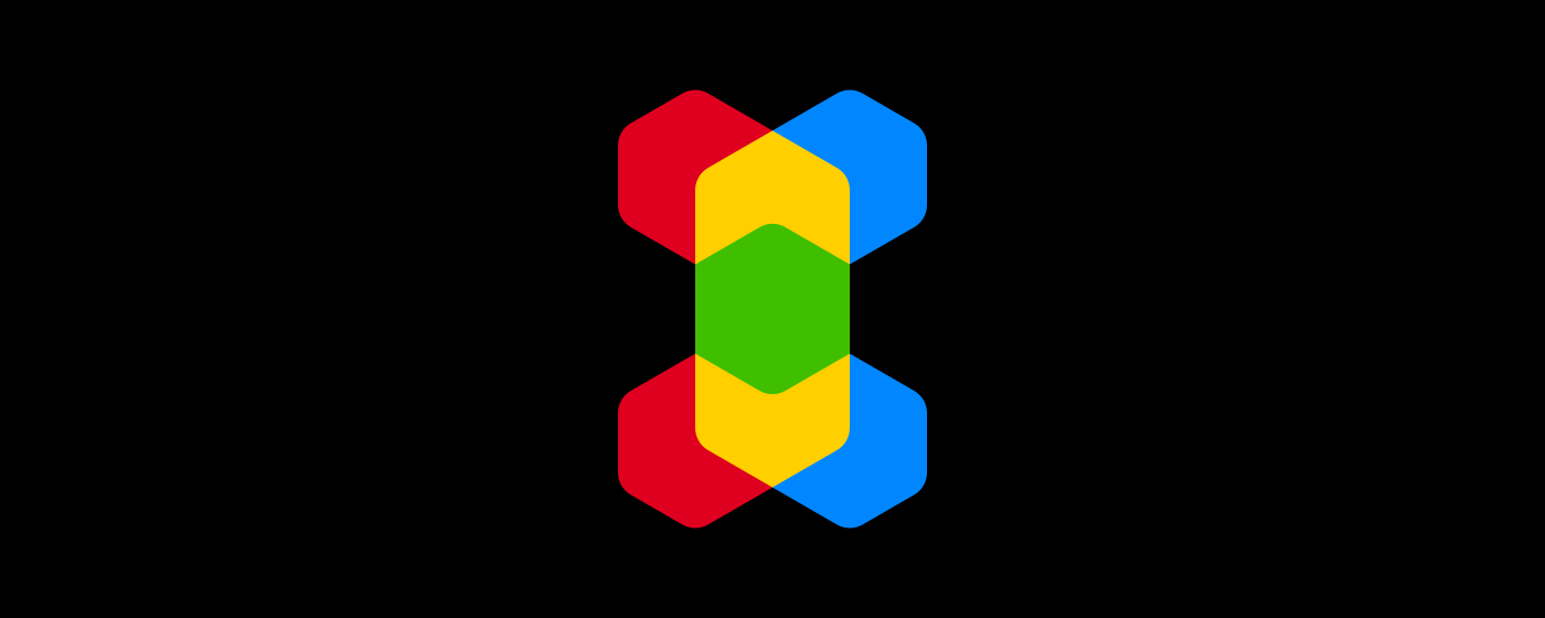 EXTENSION.app