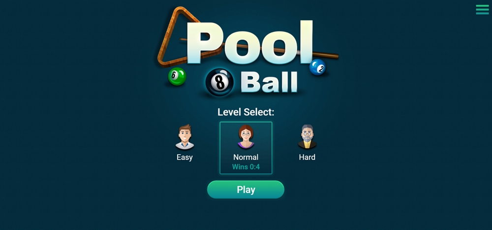 Get 8 Ball Billiards - Super Challenge - Microsoft Store