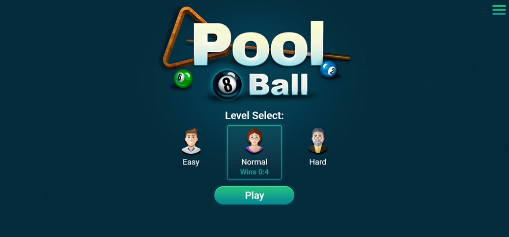 Get 8 Ball Billiards - Super Challenge - Microsoft Store en-ID