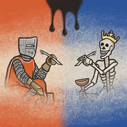 Aperçu Inkulinati