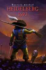 Poster de 9P4W5GXW6GC2