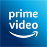 Amazon Prime Video for Windows icon