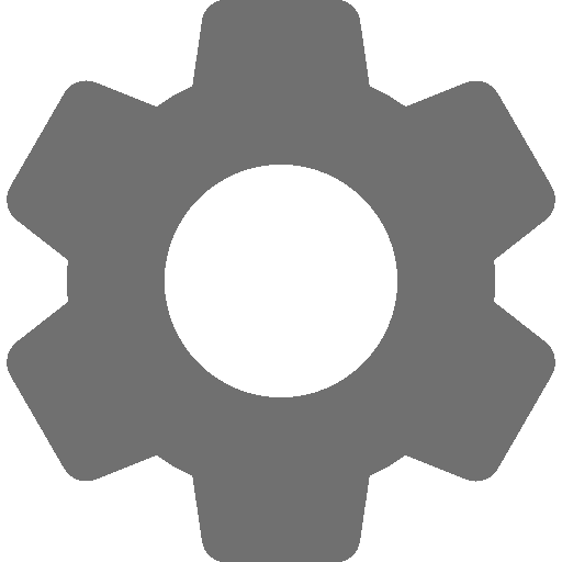 Cooking Converter icon