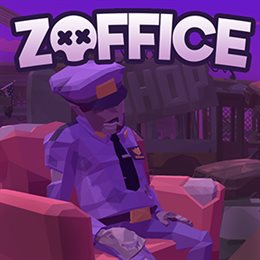 Aperçu Zoffice (Windows 10)