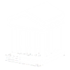 Vienne Antique 3D