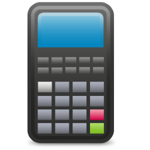 HyperCalc