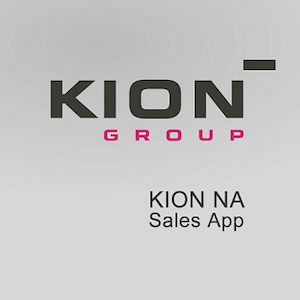 KION