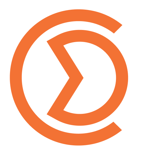 Dutycast icon