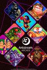 Poster de 9N0BXMRL9X66