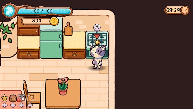 Farm Decorations Pack screenshot 1