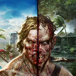 Aperçu Dead Island Definitive Collection