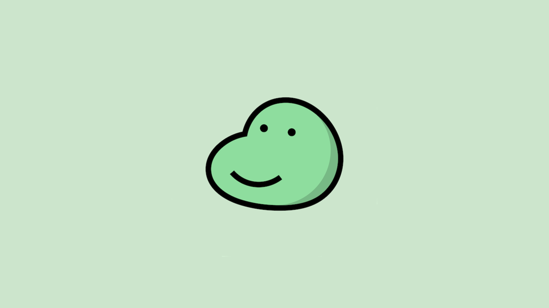 Get Like A Dino - Microsoft Store