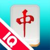 New zMahjong Solitaire IQ