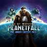Age of Wonders: Planetfall - Pre-Order Content