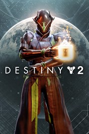 頹廢可可傳說表情動作 (PC)