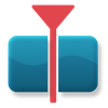 Shotcut