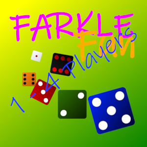 Farkle Fun