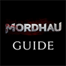 Mordhau Guide