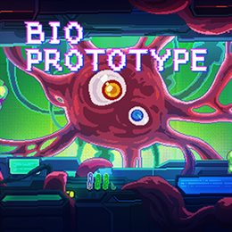 Aperçu Bioprototype