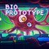 Bioprototype