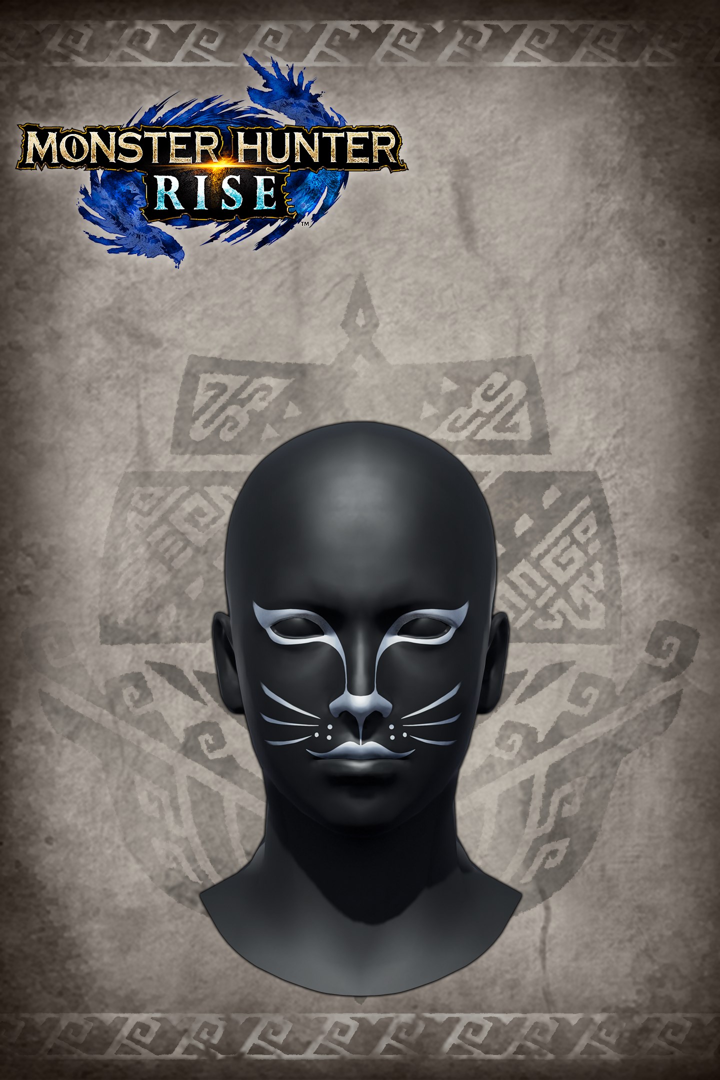 382a5860-9712-ded3-b905-61d28d231e46