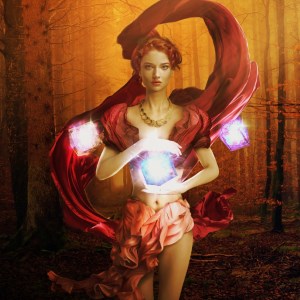 Fortune teller free psychic reading tarot, numerology, palm reading and more
