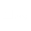 minchev.eu RSS News Reader
