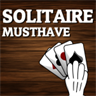 Solitaire MustHave