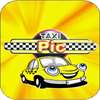 PIC TAXI