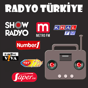 Radyo Türkiye Free