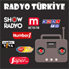 Radyo Türkiye Free