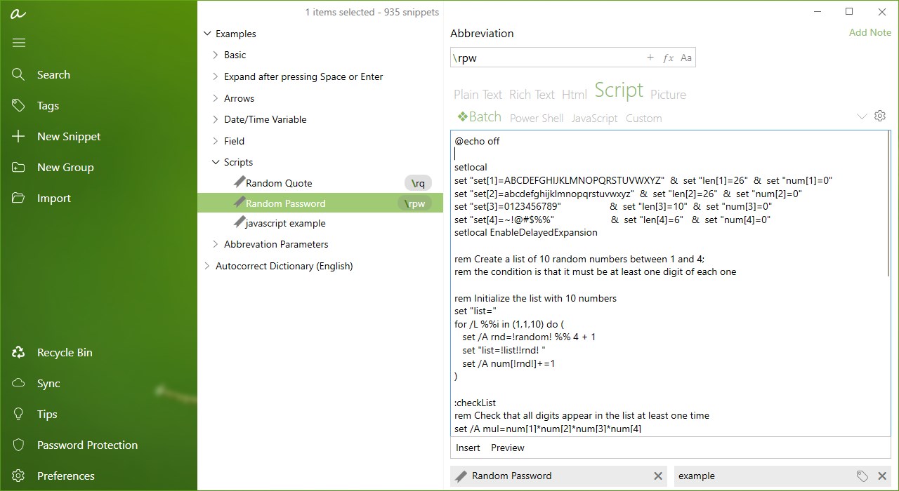 Best custom writing service