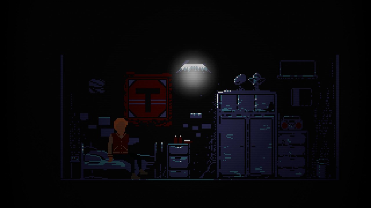 Football Game screenshot 1