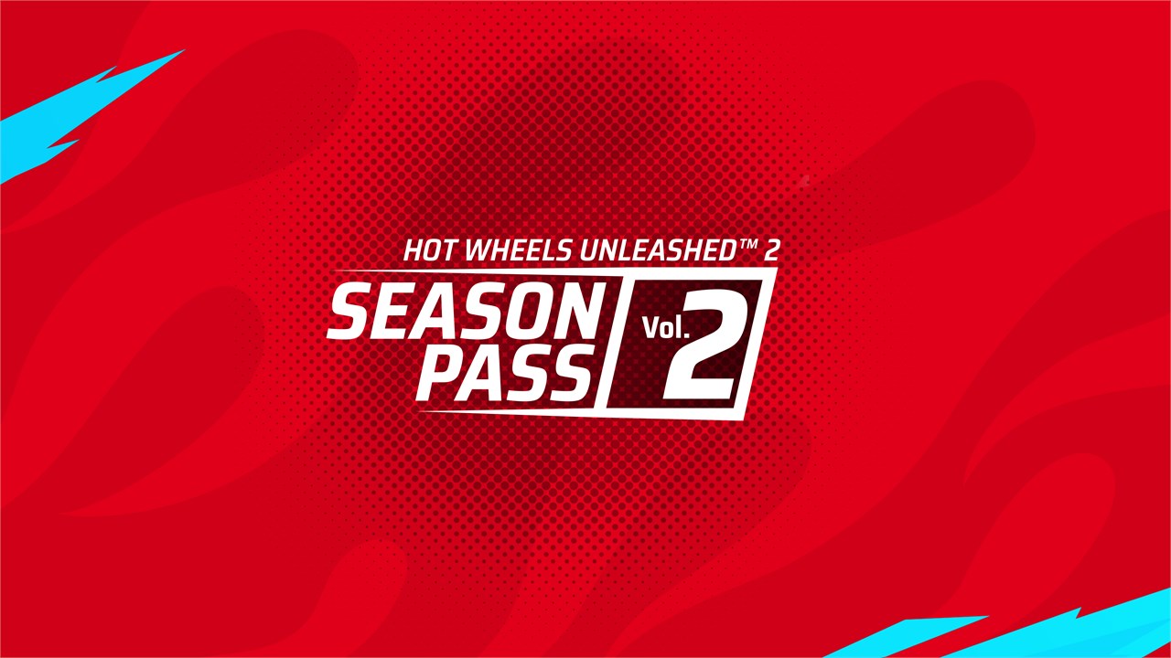 When Will Do It Yourself Season 2 Be Released? – Unleashing The