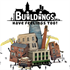 Buildings Have Feelings Too