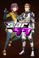 Star99