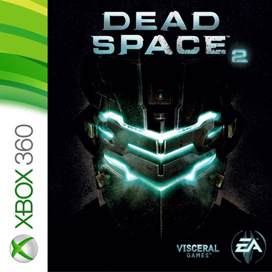 Dead Space™ 2 for xbox